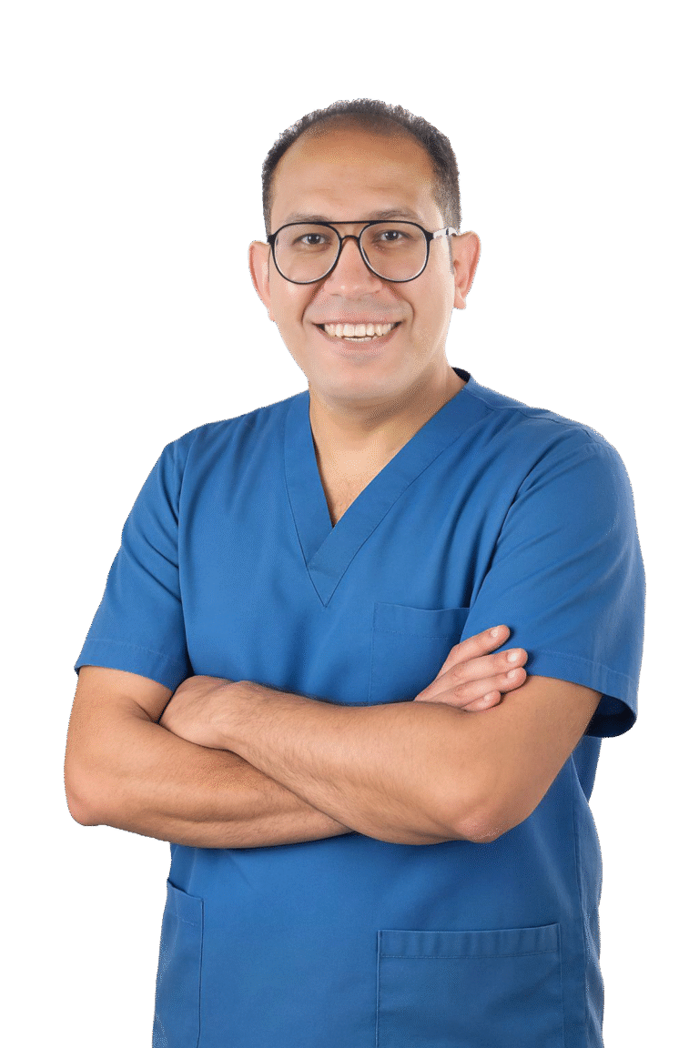 adobe express file (1)