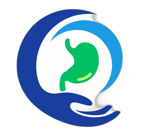 artinova background eraser edited 1755301758911