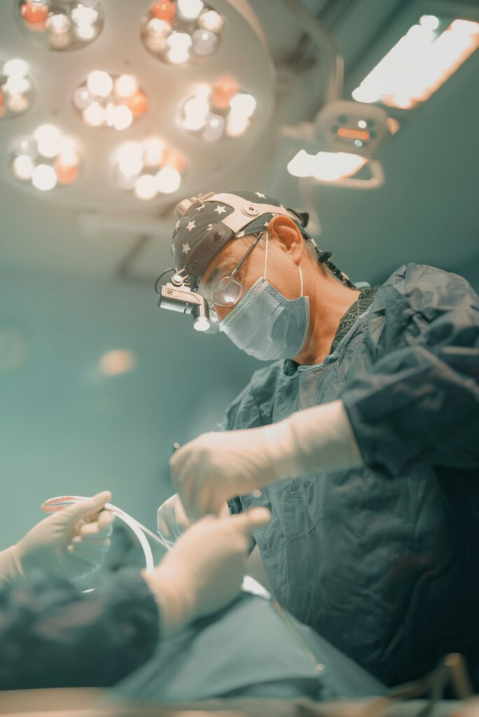 yaser mobarakabadi ibkjcis9yw4 unsplash